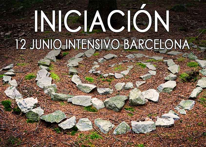 inciacion_junio_la_plana_calendar