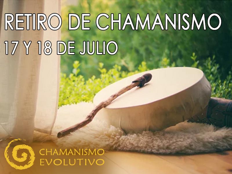 retiro_chamanismo_evolutivo_julio2021