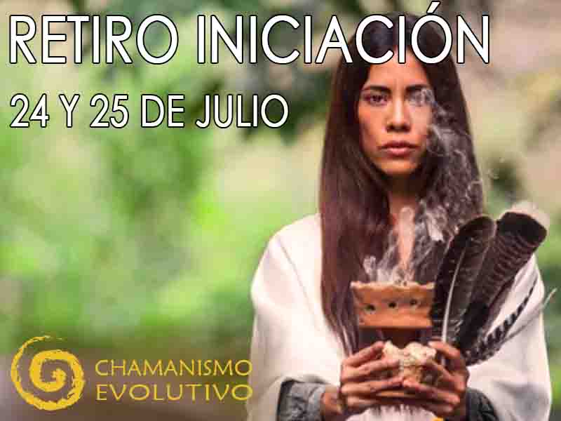 retiro_iniciacion_chamanismo_evolutivo_julio2021