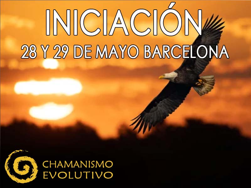 iniciacion_barcelona_mayo_2002