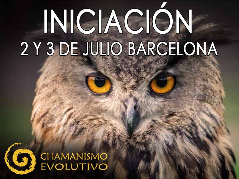 iniciacion_julio_barcelona