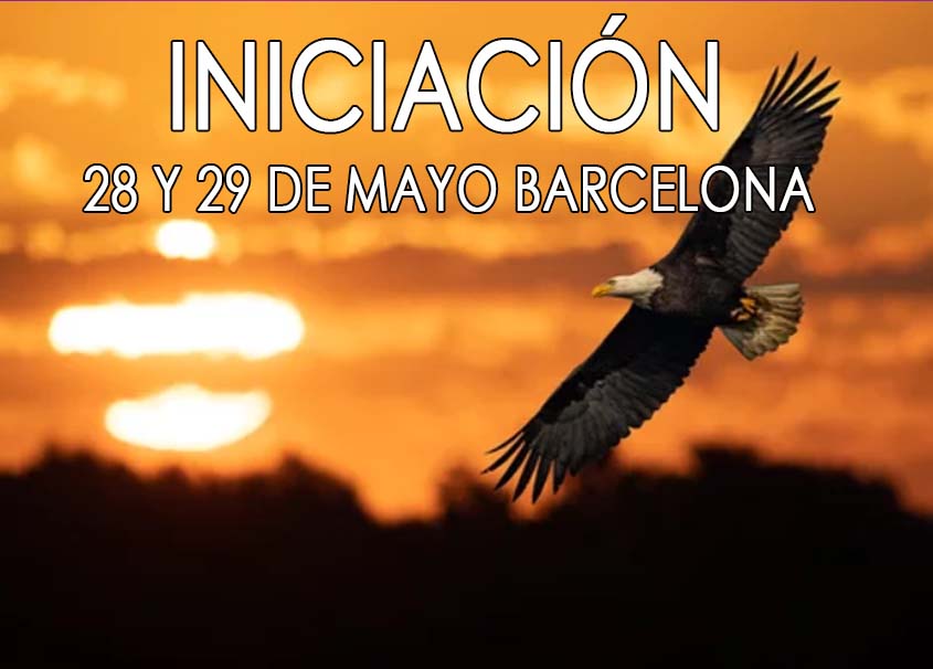 iniciacion mayo barcelona 1