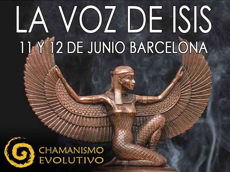 voz_de_isis_barcelona_junio_2022
