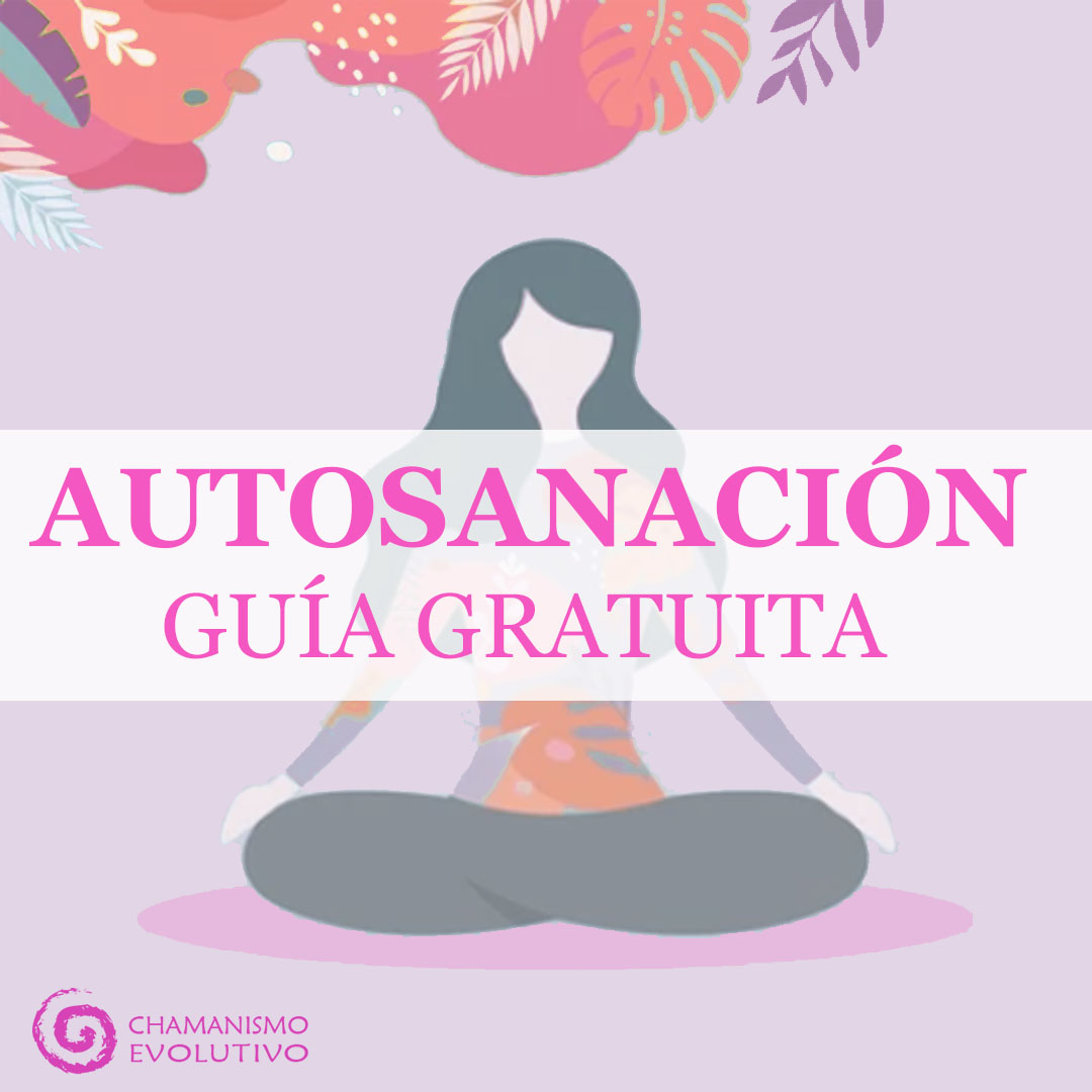 guia_autosanacion_web