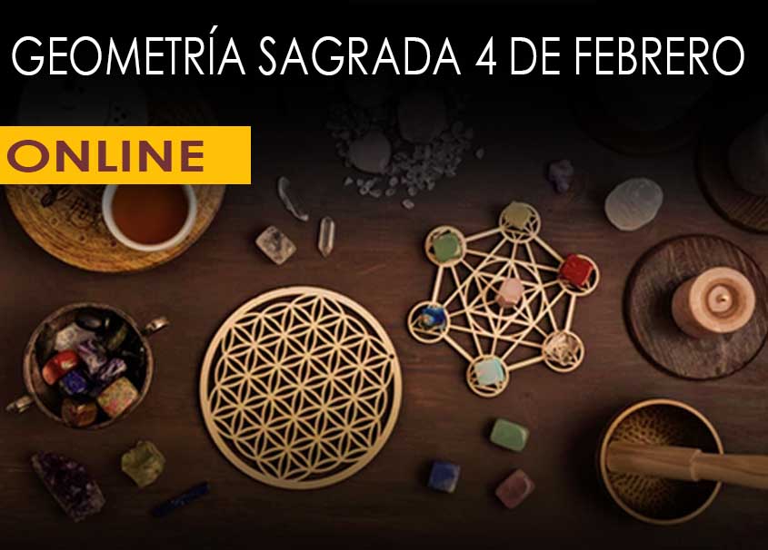 geometria_sagrada_online_febrero_calendar