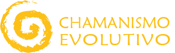 Instituto de Chamanismo Evolutivo® Logo