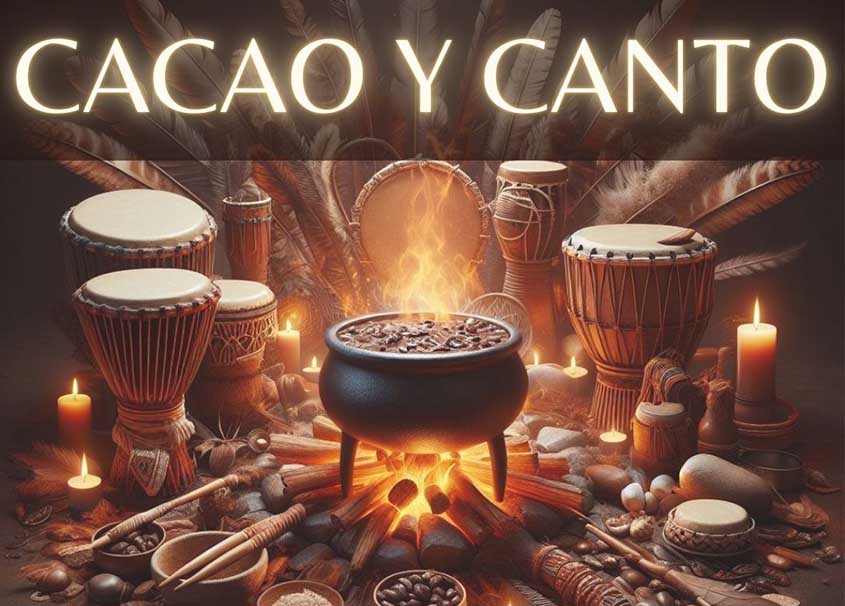 retiro-cacao-canto-febrero