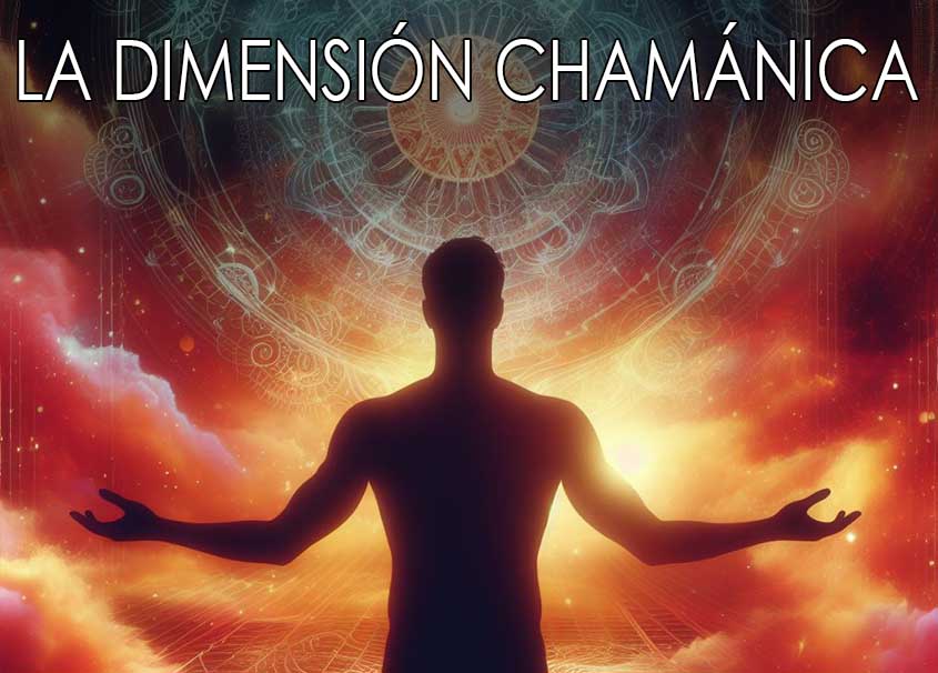 la-dimension-chamanica