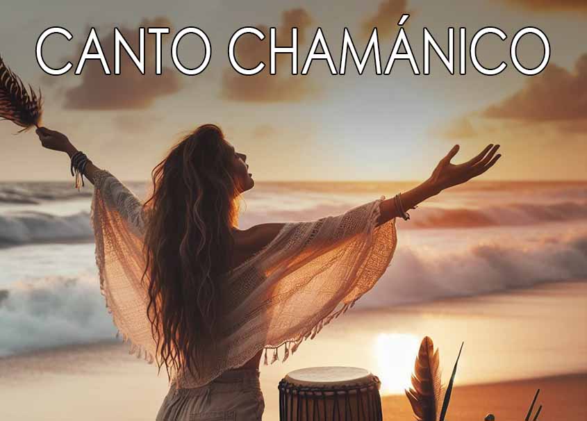 canto-chamanico-30-junio