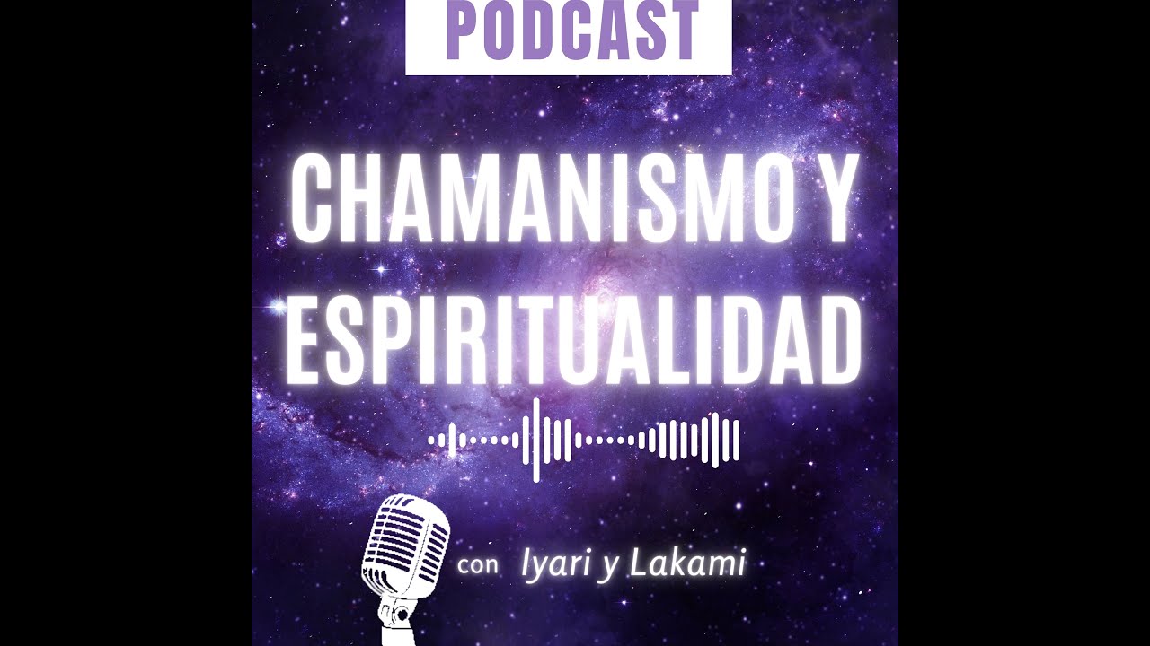 la perdida de alma