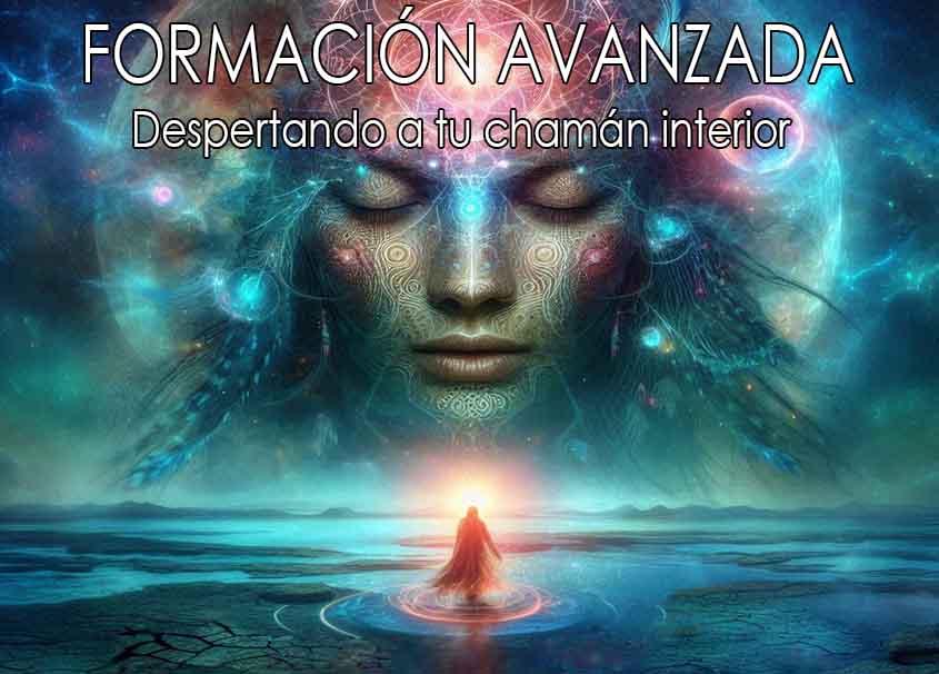 despertando_a_tu_chaman_interior_formacion_1_curso_calendar