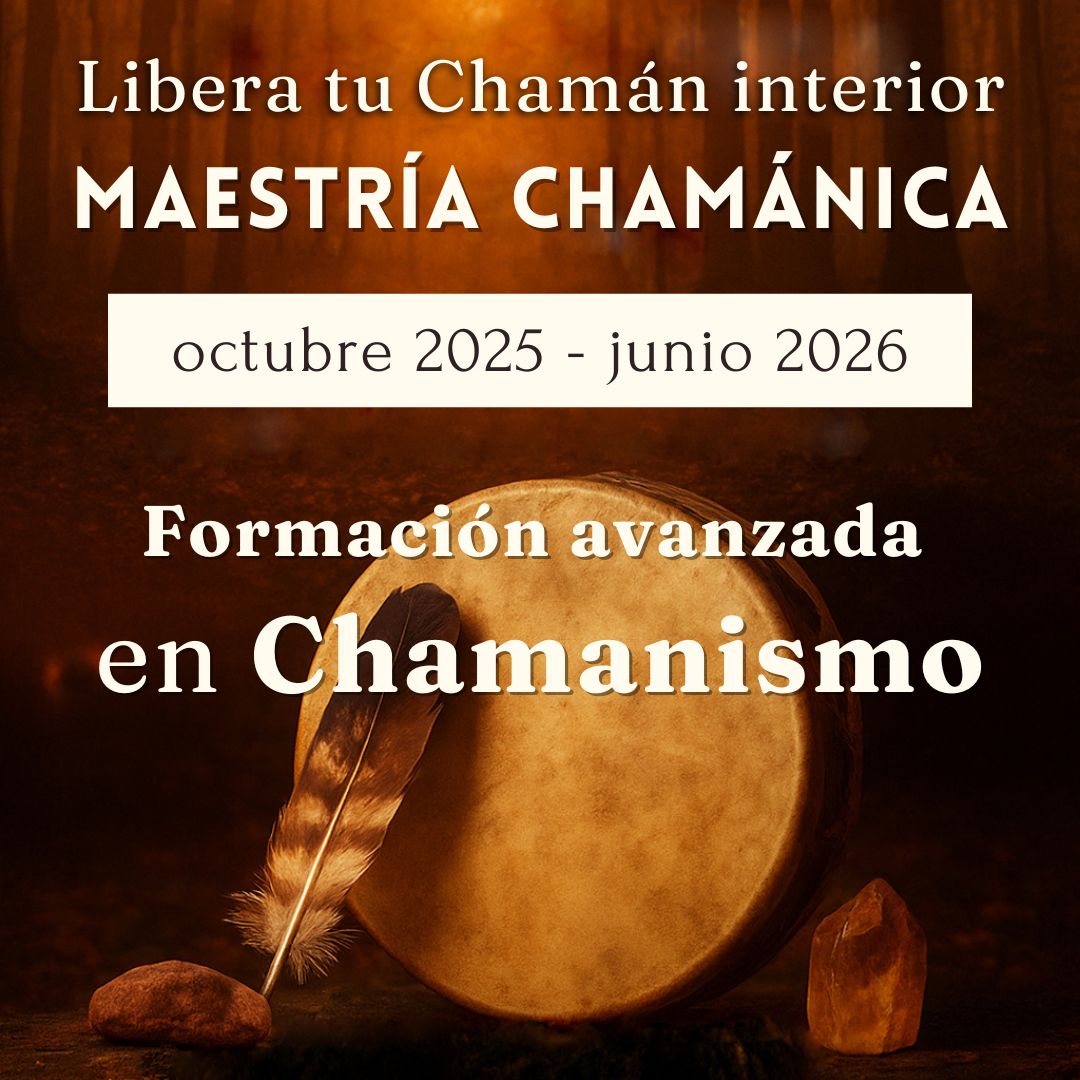 campana web 3