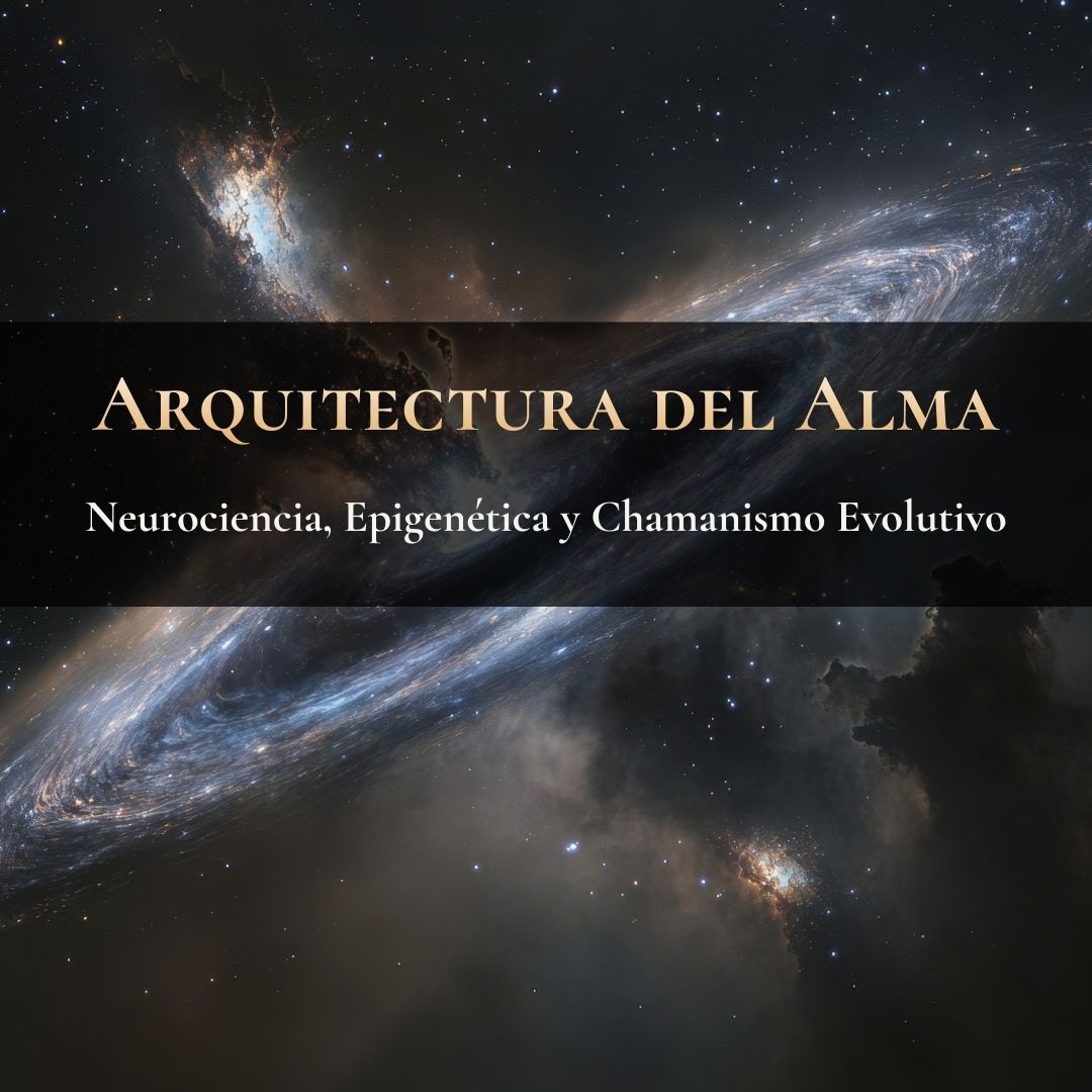 ADA Arquitectura del Alma