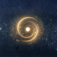 chamanismo-evolutivo