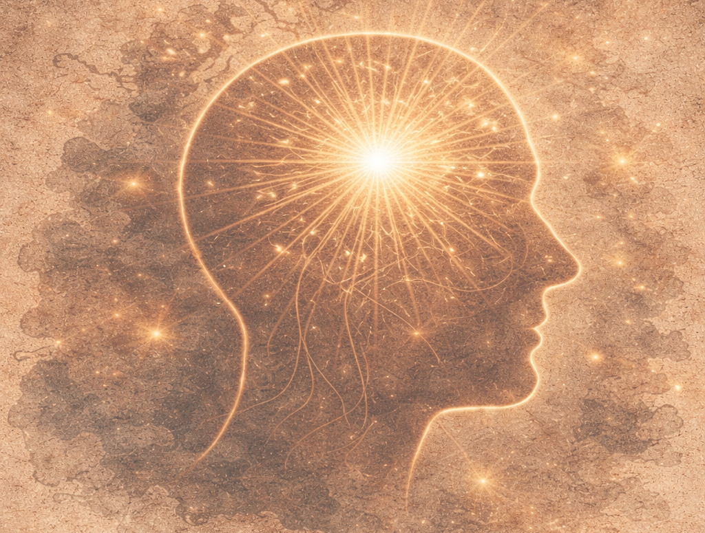 conciencia conciencia