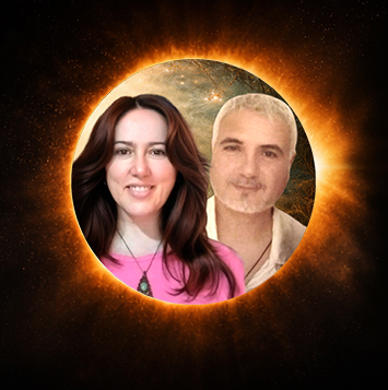 Reset-solar-eclipse-solar-total-12-agosto-202-Lakami-Iyari Reset solar eclipse solar total 12 agosto 202 Lakami Iyari 1