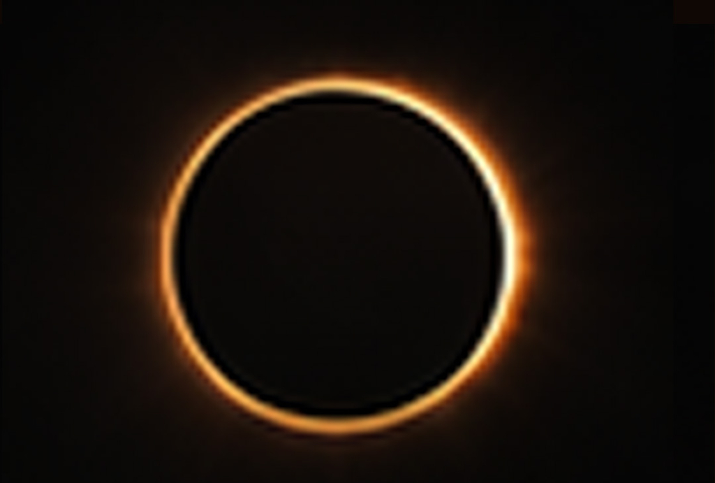 eclipse-solar-atravesar eclipse solar atravesar