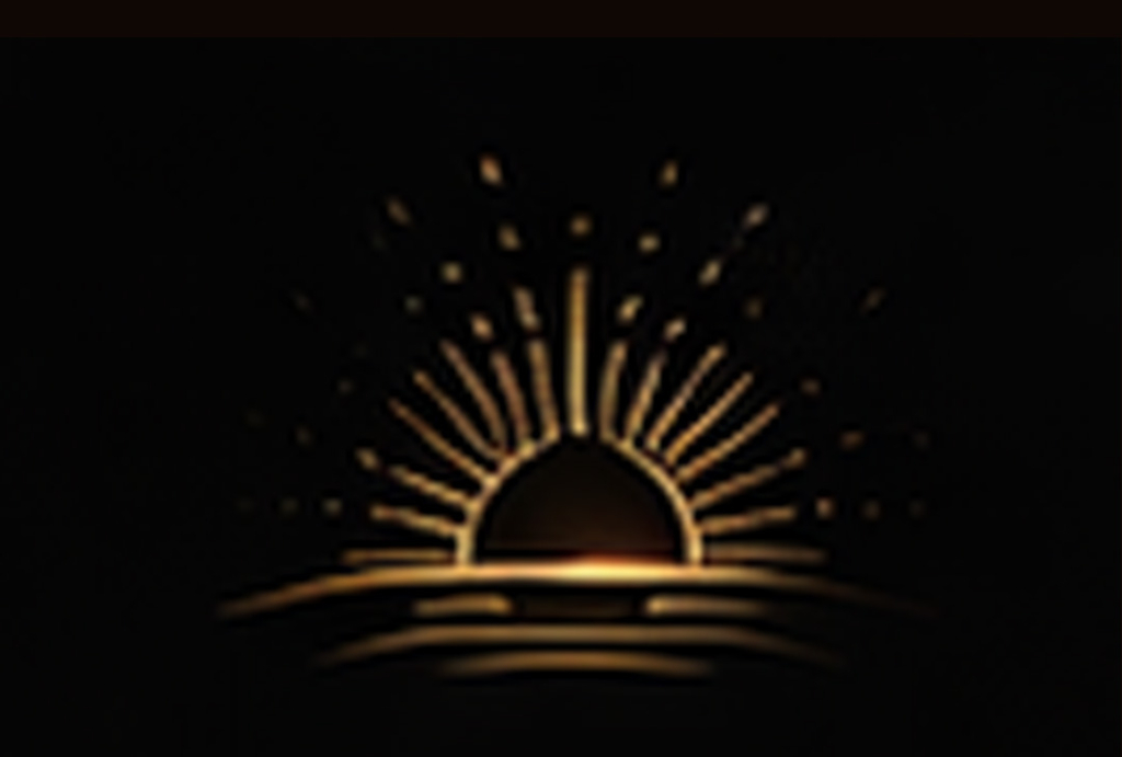 eclipse-solar-renacer eclipse solar renacer